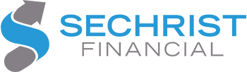 Sechrist Financial