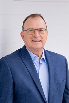 robert-1