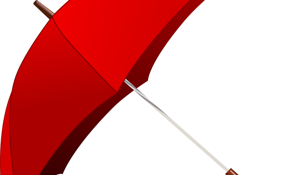 How Much Umbrella Insurance Do I Need?