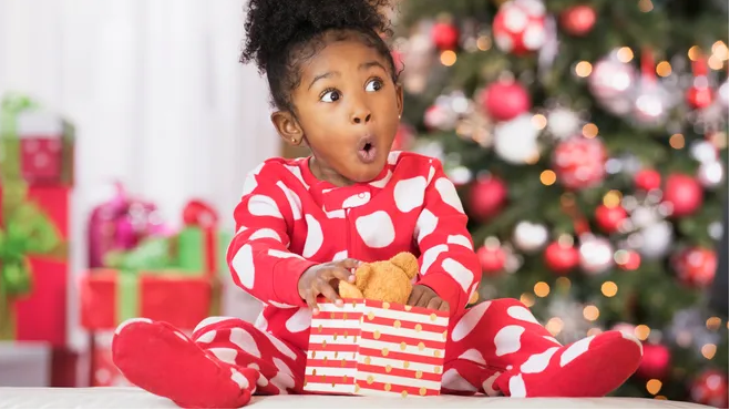 Perplexed by the Gift Tax? Answers to 10 Common Questions